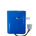 Batería para PLC AH-NCR186503PGAA1 [Batería de Repuesto]